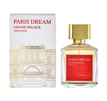 Lovali Paris Dream Grand Palace Edp 100ML c/s  Lovali Pari...