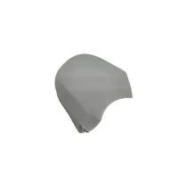 Dji Part Mini 3 Right Gimbal Side Cover YC.JG.ZS003213.03