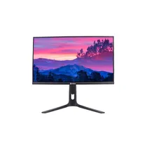 Monitor Teros 27&#8243; 200HZ QHD
