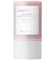 e. SKIN1004 Madagascar Centella Poremizing Clay Stick Mask