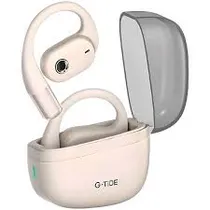 Fone Gtide OWS8 Beije