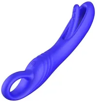  Vibrador Fe...