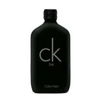 Perfume Calvin Klein Be Edt (M) - 100ML