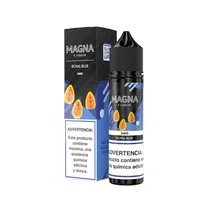 Essência para Vaper Magna 60ML Royal Blue 3MG