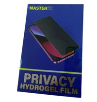 Pelicula Hydrogel Anti-Curioso Masterfix