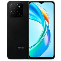 Cel Honor DS X5C Plus 4GB+256GB 5109BYHL Midnight Black