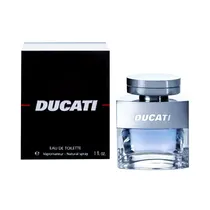 Perfume Ducati Men Edt 50ML – Masculino