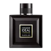 Perfume Guerlain L’Homme Ideal L’Intense Eau de Parfum Masculino 50ML