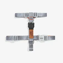 Zeedog Arnes p/Perro X Reebok Suede Extra Small