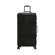 Valija Kipling Spontaneous Negro L