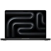 Apple Macbook Pro M4 Pro MX2H3LL/A3401 14" 24/512GB Space Gray 2024