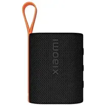 Caixa de Som Xiaomi MDZ-37 Sound Pocket