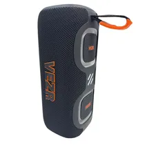 Speaker 40W Vezr VZ-3700  Speaker 40W...