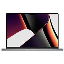 Apple Macbook Pro M1 16/1TB 14. Grey