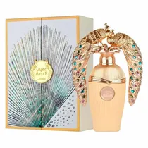 Lattafa Afeef Edp 100ML