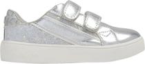 M.Kors Kids Tenis Fem. MK100739C2