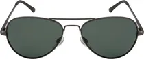Óculos de Sol B+D Sunglasses Dark 4669-94