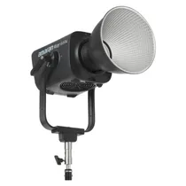 Amaran Ray 660C RGB LED