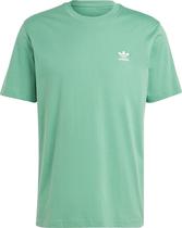 Camiseta Adidas IN0671 - Masculina