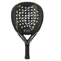 Pala de Padel Adidas Sebas Nenore RK1AA6