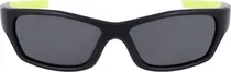 Óculos de Sol Nike DZ7378 010 - Masculino