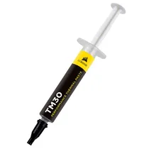 Pasta Termica Corsair TM30 Performance Thermal - 2.5G