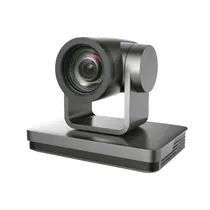 Câmera Wired WT9770-30 PTZ