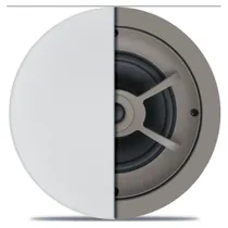 Caixa de Gesso para Teto Proficient C606 Protege (Par)