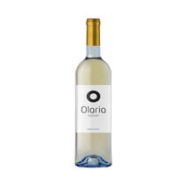 Vino Carmim Olaria Suave Blanco 750ML