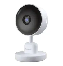 Ecopower Camara IP EP-C039 4MP Blanco