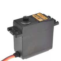 Savox Servo SC-0251MG Plus 7.4V 25KG