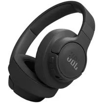 Fone JBL Tune 770NC Wireless Black