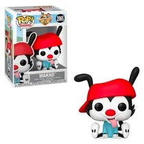  Funko Pop A...