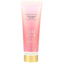 Locao Victoria's Secret Escape With Me To The Beach - 236ML (26103)