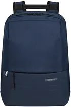 Mochila para Notebook 15.6" Samsonite Stackd Biz 14147115961 Navy