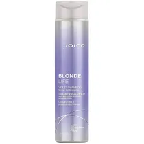 Shampoo Joico Blonde Life Violet 300 ML