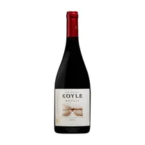 Koyle Royale Sirah 750ML  Koyle Royal...