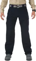 Calça 5.11 Tactical Stryke 74369-724 Dark Navy Masculina
