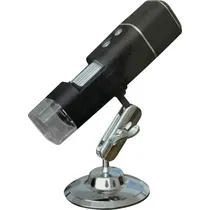 Microscopio Eletronico Sate 1000X A-W01A Wifi