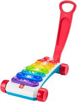 Xilofone Gigante Fisher Price - HJK34