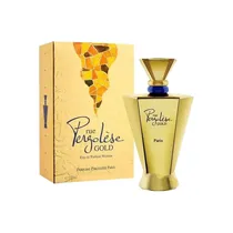 Pergolese Gold Fem Edp 100ML