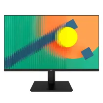 Monitor JVC MK-24220 24" Fuul HD 144HZ HDMI VGA - Preto