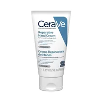 Crema para Manos Cerave Reparadora 50ML