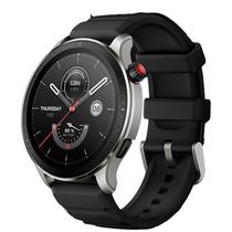 Amazfit GTR 4 New Black A2040