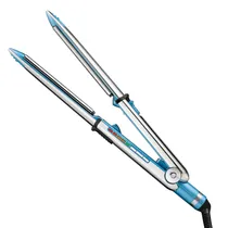 Alisador Babyliss Original OPTIMA3300 - Bivolt