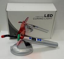 Fotopolimerizador Curing Light