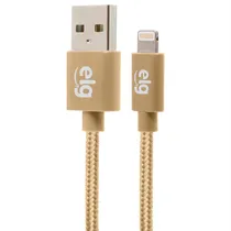 Cabo Lightning Elg C810BG Dorado