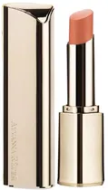 Batom Ayvanna Rêver Matte - L121