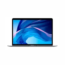 Macbook Air 2019 / i5 A1932 13” / 1,6 /256GB Swap US