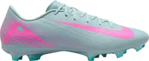Chuteira Nike Mercurial Vapor 16 Academy FQ8374 301 - Unissex